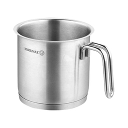 شیرجوش کرکماز مدل Proline کد A1155 گنجایش 2 لیتر