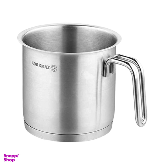 شیرجوش کرکماز مدل Proline کد A1155 گنجایش 2 لیتر