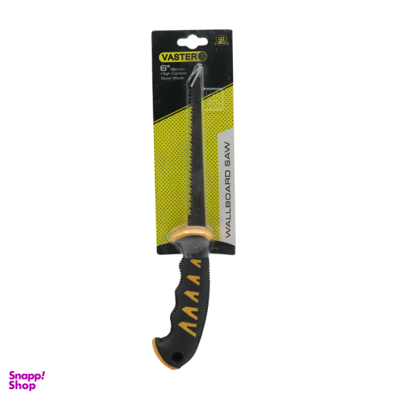 اره کناف واستر مدل YP-150MM-6INCH