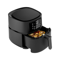 سرخ کن بدون روغن فیلیپس مدل HD9285/96