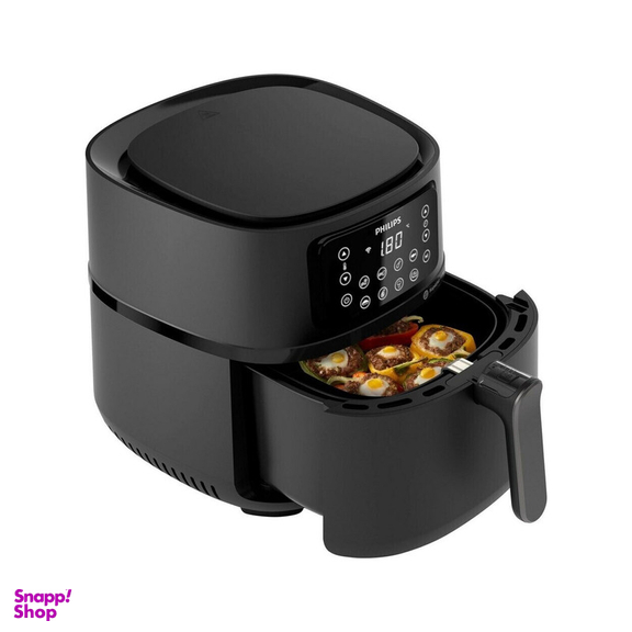 سرخ کن بدون روغن فیلیپس مدل HD9285/96