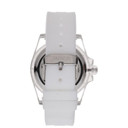 ساعت مچی عقربه ای جاکلین مدل JN-1399503MB