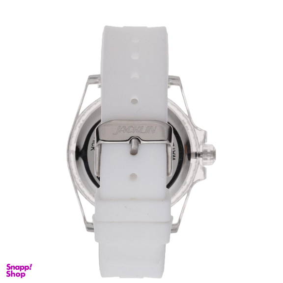 ساعت مچی عقربه ای جاکلین مدل JN-1399503MB