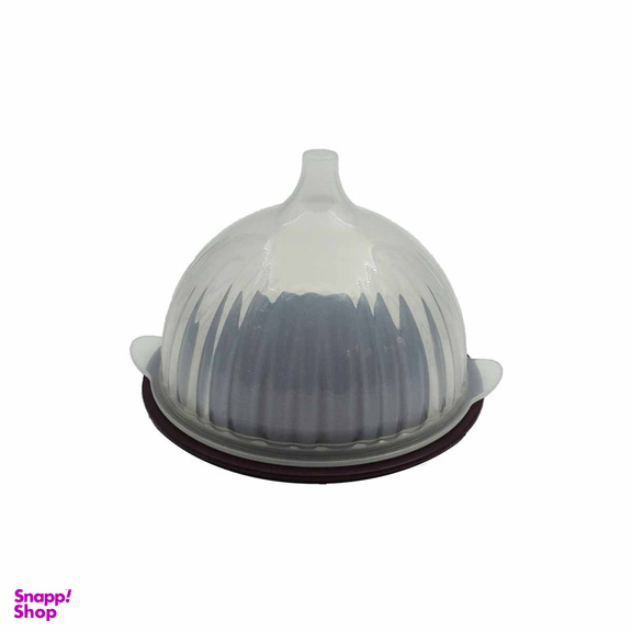 ظرف نگهدارنده پیاز مرسه کد 900-36