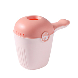 آبریز حمام کودک کیکابو مدل Agua