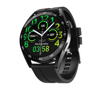 ساعت هوشمند آرو مدل Arrow Watch AR705 42mm