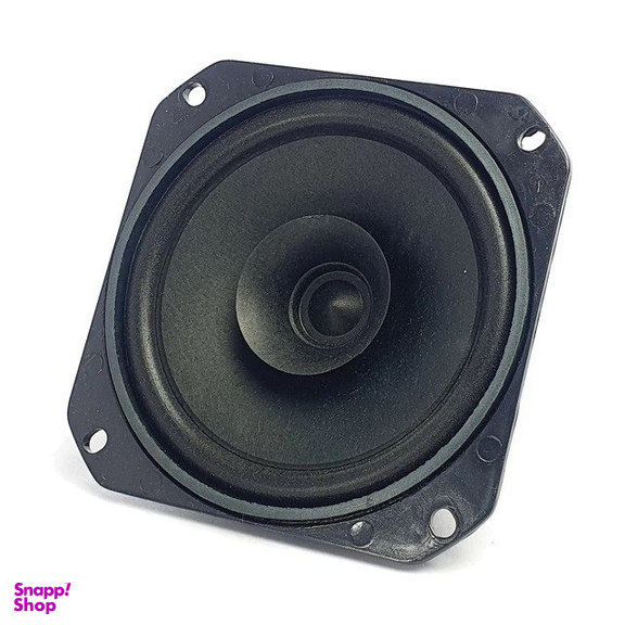 بلندگو عقب و جلو خودرو چیکال مدل V-111 مناسب برای کوییک