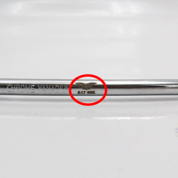 تبدیل بکس مدل بت کد YPB-25CM سایز 1/4 اینچ