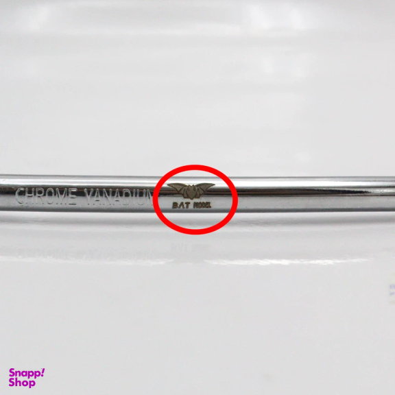 تبدیل بکس مدل بت کد YPB-25CM سایز 1/4 اینچ