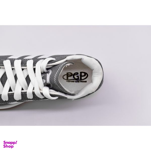کفش پیاده روی زنانه پویان گام پیام مدل CPS کد 11058