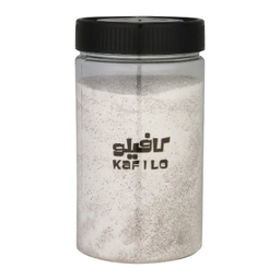 کاپوچینو ایتالیایی کافیلو وزن 300 گرم