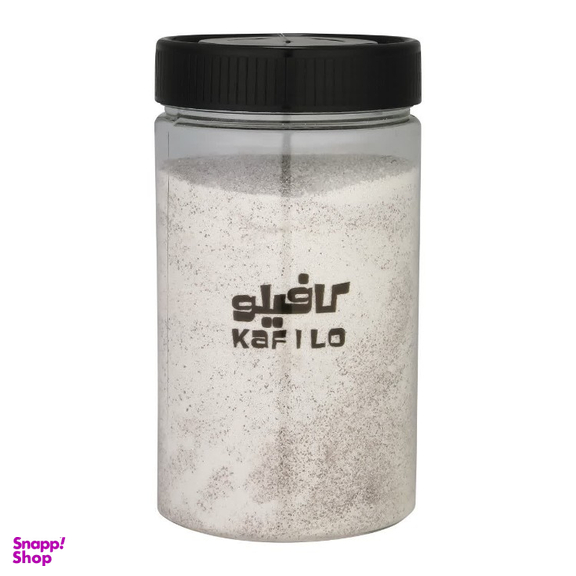 کاپوچینو ایتالیایی کافیلو وزن 300 گرم