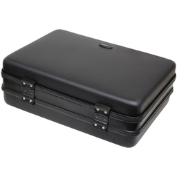 کیف اداری مردانه هما مدل 1 - 500030