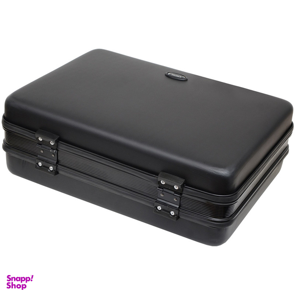 کیف اداری مردانه هما مدل 1 - 500030