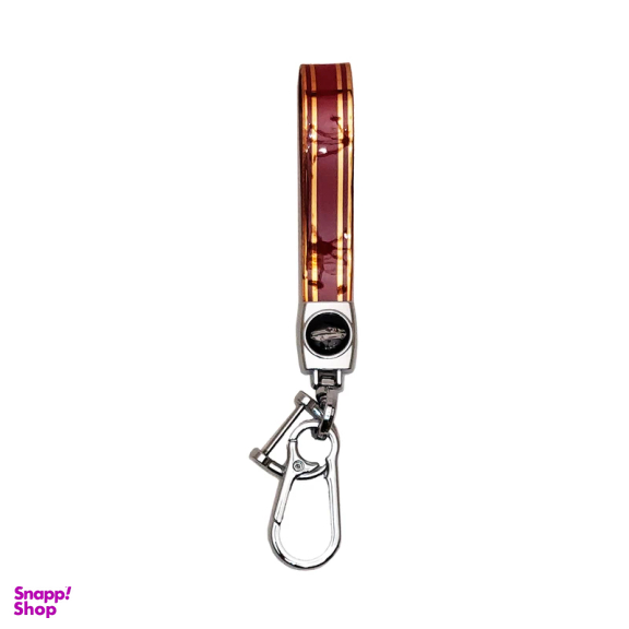 جاسوییچی خودرو کد Mhr-2024
