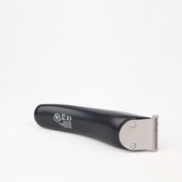 ماشین اصلاح موی سر و صورت جاماکی مدل JPC90033