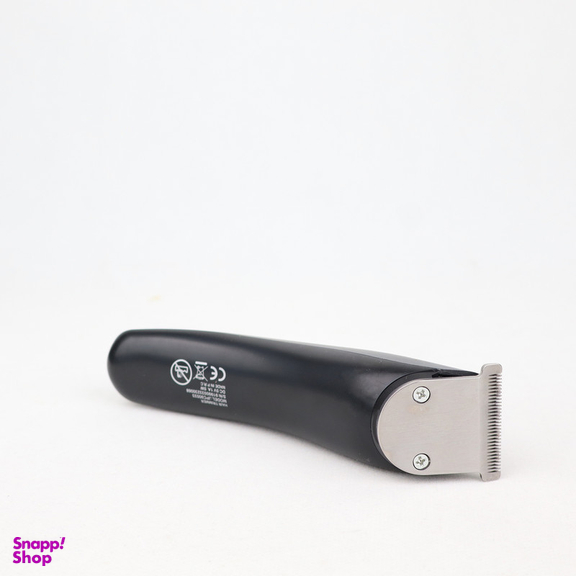 ماشین اصلاح موی سر و صورت جاماکی مدل JPC90033