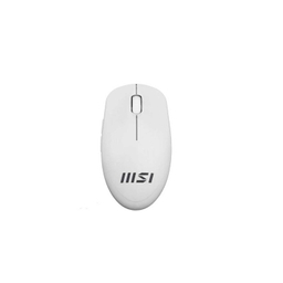 ماوس و کیبورد بی سیم ام اس آی مدل MSI RF1430