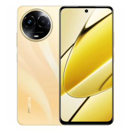 گوشی موبایل ریلمی مدل Realme 11 5G دو سیم کارت ظرفیت 256 گیگابایت و رم 8 گیگابایت