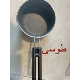 شیرجوش عروس مدل مهسا کد 15