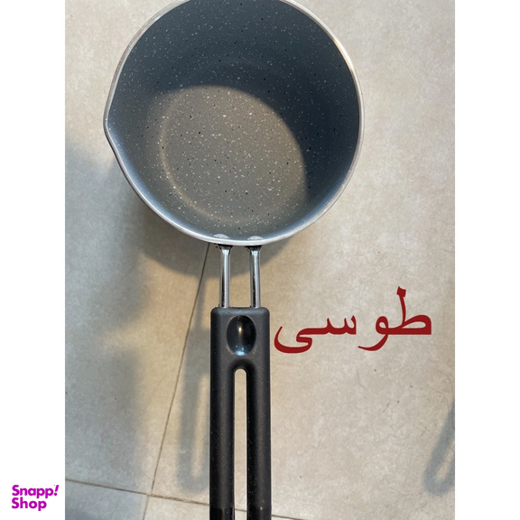 شیرجوش عروس مدل مهسا کد 15