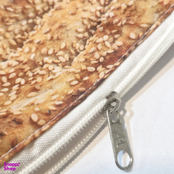 کیسه خرید نان بربری کد 1