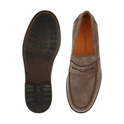 کفش کالج مردانه مدل GD-s-20810302