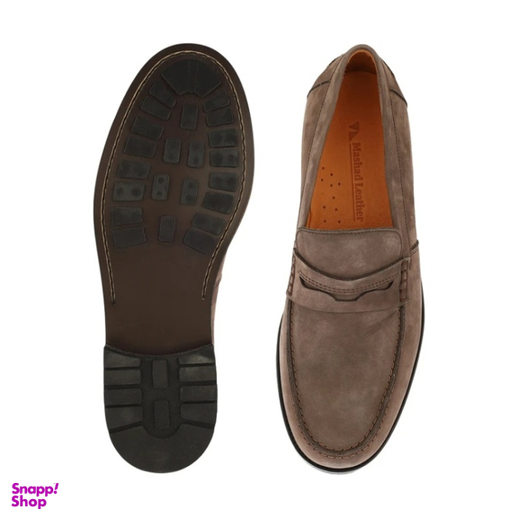 کفش کالج مردانه مدل GD-s-20810302