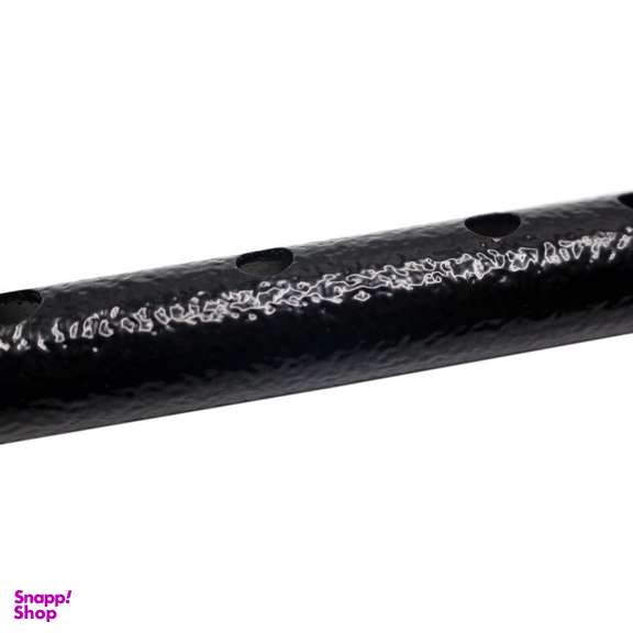 فلوت وحدتی کد 7