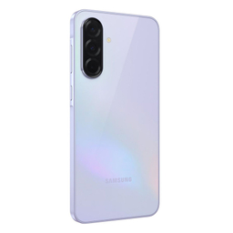 گوشی موبایل سامسونگ مدل Galaxy A36 دو سیم کارت ظرفیت 128 گیگابایت و رم 8 گیگابایت ویتنام