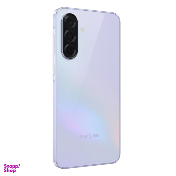 گوشی موبایل سامسونگ مدل Galaxy A36 دو سیم کارت ظرفیت 128 گیگابایت و رم 8 گیگابایت ویتنام