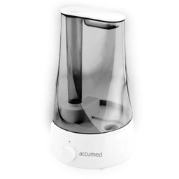 دستگاه بخور سرد اکیومد مدل MD45