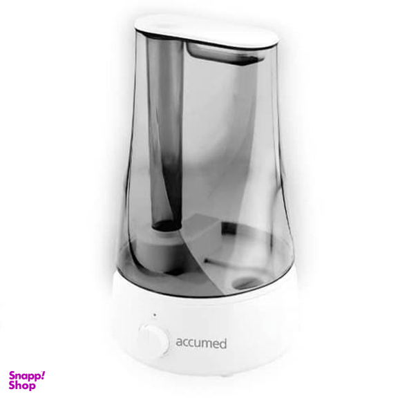 دستگاه بخور سرد اکیومد مدل MD45