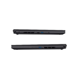 لپ تاپ 16 اینچ ایسر مدل Nitro V16 ANV16 71 760Q i7 14650HX 16GB 1TB SSD RTX4050 کاستوم شده