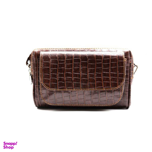 کیف زنانه مستر چرم مدل MRC1316-03