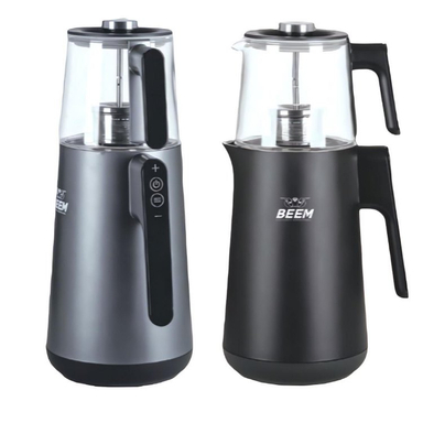 چای ساز بیم مدل TM2812