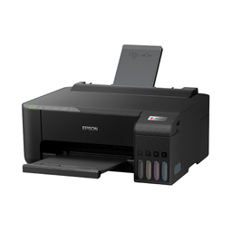 پرینتر جوهر افشان اپسون مدل EcoTank L1250