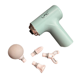 ماساژور برقی لایچی مدل MG-203