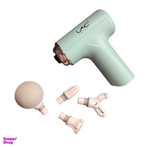 ماساژور برقی لایچی مدل MG-203