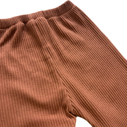 شلوار نوزاد کد 1330