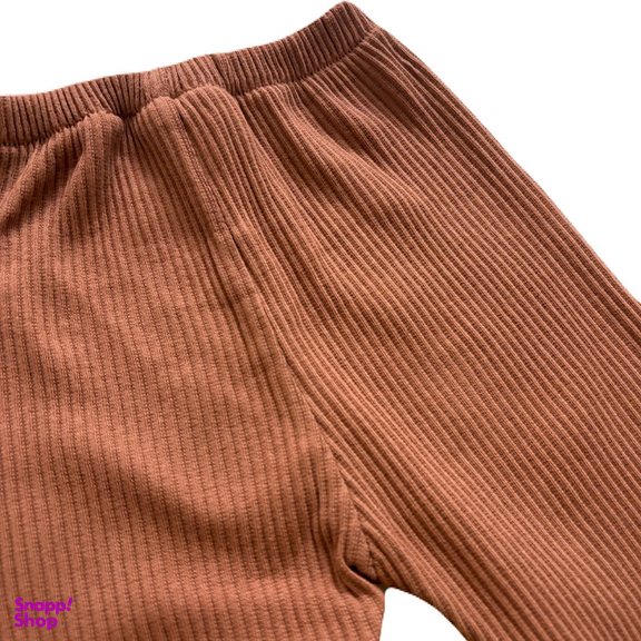 شلوار نوزاد کد 1330