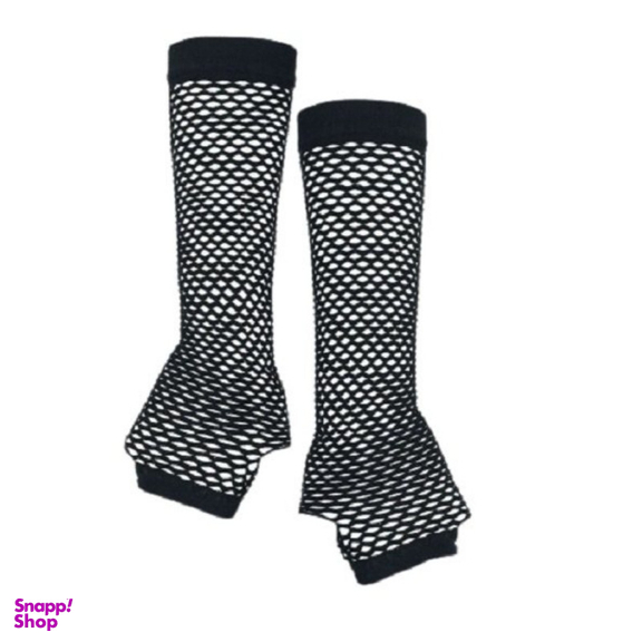 ساق دست زنانه مدل فیشنت