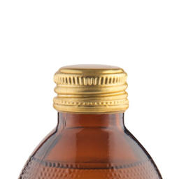 نوشیدنی ویتامین سی باستلو حجم 250 میلی لیتر بسته 12 عددی