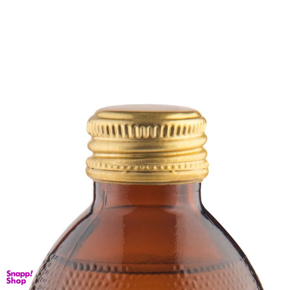 نوشیدنی ویتامین سی باستلو حجم 250 میلی لیتر بسته 12 عددی