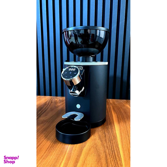 آسیاب قهوه مباشی مدل ME-CG 2299