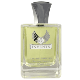ادوپرفیوم مردانه ریو کالکشن مدل اینونتس
