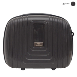ساک سفری سونادا مدل CS 97759
