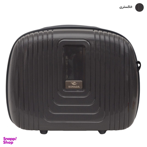 ساک سفری سونادا مدل CS 97759