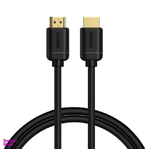 کابل HDMI باسئوس مدل CAKGQ-E01 طول 8 متر