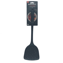 سرویس کفگیر و ملاقه شنگیا مدل TC12 مجموعه 12 عددی